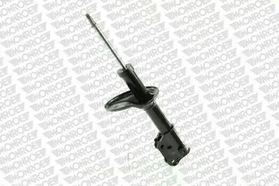 Амортизатор передн Прав HYUNDAI MATRIX 1.5D/1.6/1.8 06.01-08.10 MONROE 16361 Купити в Україні