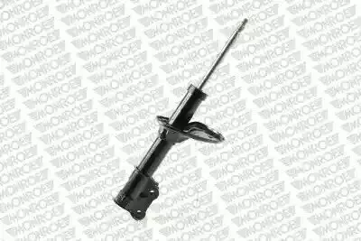 Амортизатор передн Лів HYUNDAI MATRIX 1.5D/1.6/1.8 06.01-08.10 MONROE 16362 Купити в Україні