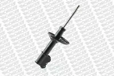 Амортизатор передн Прав MAZDA 626 V 1.8-2.0D 05.97-10.02 MONROE 16411