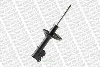 Амортизатор передн Лів MAZDA 626 V 1.8-2.0D 05.97-10.02 MONROE 16412