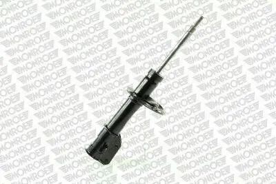 Амортизатор передн Лів/Прав FIAT PUNTO 1.2-1.9D 09.99-03.12 MONROE 16417