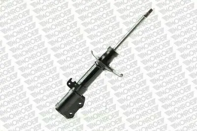 Амортизатор передн Лів TOYOTA COROLLA, COROLLA VERSO 1.4-2.0D 01.01-03.08 MONROE 16465 Купити в Україні