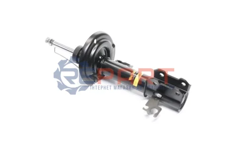 Амортизатор передн Лів FIAT CROMA OPEL SIGNUM, VECTRA C, VECTRA C GTS 1.6-3.2 04.02-12.11 MONROE 16476 Купити в Україні