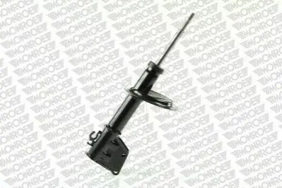 Амортизатор передн Лів/Прав FIAT PALIO, SIENA 1.0-1.7D 04.96 MONROE 16776