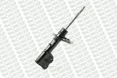 Амортизатор передн Прав VOLVO S40 I, V40 1.6-2.0 07.95-12.04 MONROE 16798 Купити в Україні