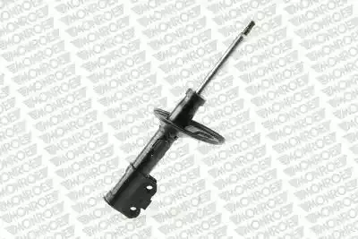 Амортизатор передн Прав TOYOTA CAMRY 2.2/3.0 08.96-09.02 MONROE 16820 Купити в Україні