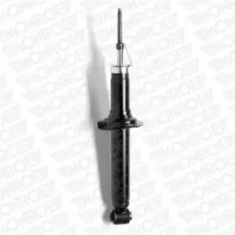 Амортизатор задн Лів/Прав MITSUBISHI COLT IV, COLT V, LANCER IV, LANCER V, LANCER VI 1.3/1.6/1.8 07.91-09.03 MONROE 23784 Купити в Україні