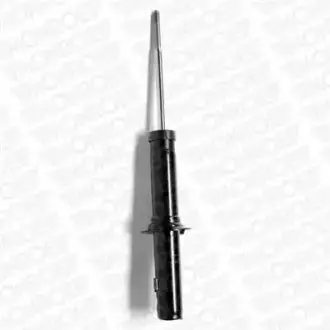 Амортизатор передн Лів/Прав HONDA CIVIC VI 1.4/1.5/1.6 06.95-02.01 MONROE 23858