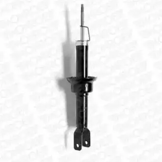 Амортизатор задн Лів/Прав HONDA CIVIC VI 1.4/1.5/1.6 06.95-02.01 MONROE 23859 Купити в Україні