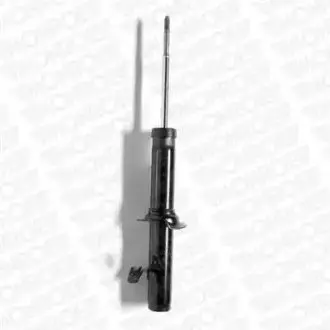 Амортизатор передн Лів HONDA ACCORD V ROVER 600 I 1.8-2.3 08.93-06.99 MONROE 23864