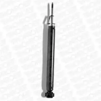 Амортизатор задн Лів/Прав HONDA SHUTTLE 2.2/2.3 10.94-06.04 MONROE 23871