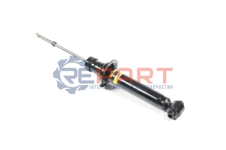 Фото 1 — Амортизатор MONROE (23872) Фото Амортизатор MONROE (23872) зображення 1