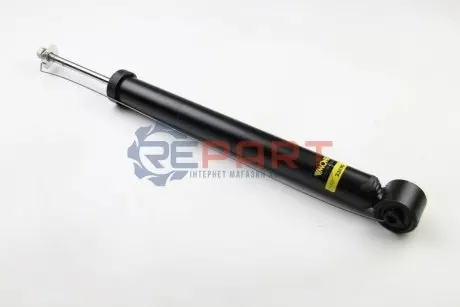 Амортизатор задний MONROE 23890 Купить в Украине