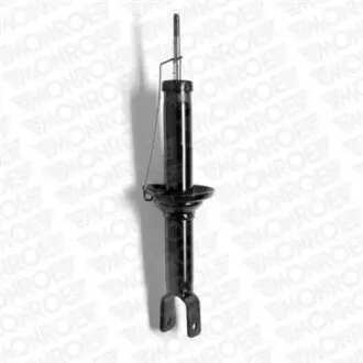 Амортизатор задн Лів/Прав HONDA CIVIC VI ROVER 400 II, 45 I 1.4-2.0D 03.95-05.05 MONROE 23944