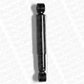 Амортизатор задн Лів/Прав FORD GALAXY I, GALAXY MK I SEAT ALHAMBRA VW SHARAN 1.8-2.8 03.95-03.10 MONROE 23957 Купити в Україні