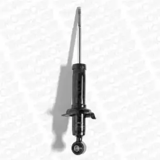 Амортизатор задн Лів/Прав HONDA CIVIC VII 1.4-2.0 11.00-09.05 MONROE 23970