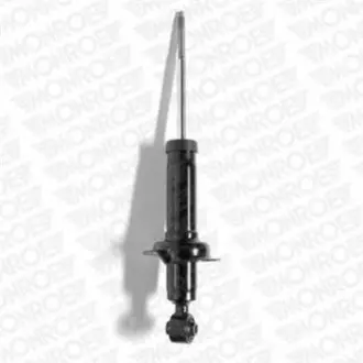 Амортизатор задн Лів/Прав HONDA CIVIC VII 1.4-1.7D 11.00-12.05 MONROE 23971