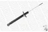 Фото Амортизатор задн Лів/Прав SEAT TOLEDO I VW CORRADO, GOLF II, GOLF III, JETTA II, PASSAT B3/B4, VENTO 1.0-2.9 08.83-03.99 MONROE (23976) зображення 1