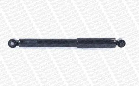 Амортизатор задн Лів/Прав CITROEN C2, C2 ENTERPRISE, C3 I, C3 II, C3 PLURIEL 1.1-1.6D 02.02 MONROE 23985 Купити в Україні