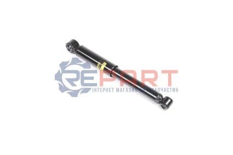 Амортизатор (задній) Opel Astra H 04-10 (B4) MONROE 23994 Купити в Україні