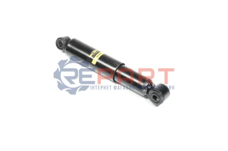 Амортизатор (задній) Fiat Doblo 01-05 (Газ) MONROE 25506 Купити в Україні