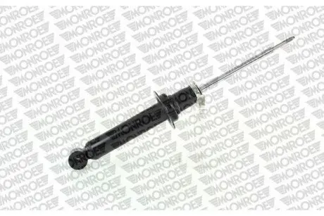 Амортизатор задний MONROE 26634 Купить в Украине