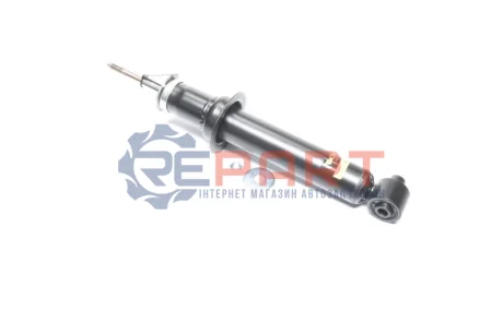 Амортизатор задн Лів/Прав BMW 5 (E34) 1.8-4.0 06.87-12.95 MONROE 26635