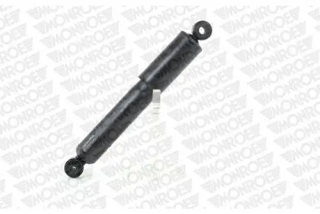 Амортизатор задн Лів/Прав MAZDA MPV II 2.0/2.0D/2.3 09.99-02.06 MONROE 26667