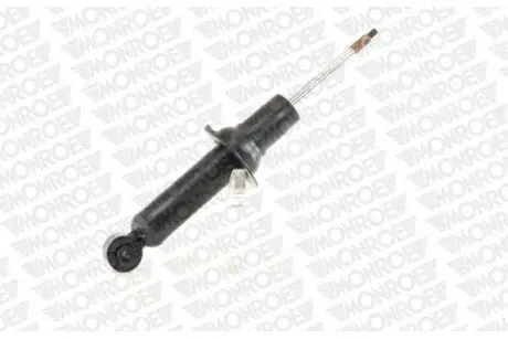 Амортизатор задн Лів/Прав CITROEN C5 III PEUGEOT 407 1.6-2.7D 03.04-07.16 MONROE 26671 Купити в Україні