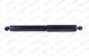 Амортизатор задн Лів/Прав CHEVROLET BLAZER S10, S10, TRAILBLAZER GMC JIMMY 2.2-4.3 09.82-09.08 MONROE (37021) зображення 1