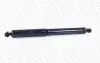 Амортизатор задн Лів/Прав CHEVROLET BLAZER S10, S10, TRAILBLAZER GMC JIMMY 2.2-4.3 09.82-09.08 MONROE (37021) зображення 3