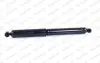 Амортизатор задн Лів/Прав CHEVROLET BLAZER S10, S10, TRAILBLAZER GMC JIMMY 2.2-4.3 09.82-09.08 MONROE (37021) зображення 5