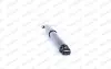 Амортизатор задн Лів/Прав CHEVROLET BLAZER S10, S10, TRAILBLAZER GMC JIMMY 2.2-4.3 09.82-09.08 MONROE (37021) зображення 6
