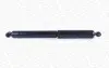 Амортизатор задн Лів/Прав CHEVROLET BLAZER S10, S10, TRAILBLAZER GMC JIMMY 2.2-4.3 09.82-09.08 MONROE (37021) зображення 7