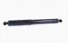 Амортизатор задн Лів/Прав CHEVROLET BLAZER S10, S10, TRAILBLAZER GMC JIMMY 2.2-4.3 09.82-09.08 MONROE (37021) зображення 8