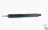Фото Амортизатор передн Лів/Прав JEEP CHEROKEE, COMANCHE, GRAND WAGONEER, WRANGLER II, WRANGLER III 2.1D-5.9 09.79 MONROE (37026) зображення 4