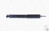 Фото Амортизатор передн Лів/Прав JEEP CHEROKEE, COMANCHE, GRAND WAGONEER, WRANGLER II, WRANGLER III 2.1D-5.9 09.79 MONROE (37026) зображення 8