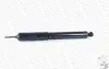 Фото Амортизатор передн Лів/Прав JEEP CHEROKEE, COMANCHE, GRAND WAGONEER, WRANGLER II, WRANGLER III 2.1D-5.9 09.79 MONROE (37026) зображення 9