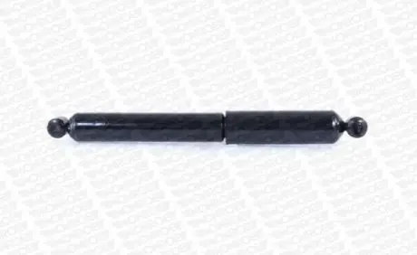 Амортизатор задн Лів/Прав JEEP CHEROKEE 2.1D-4.0 10.84-09.01 MONROE 37027 Купити в Україні