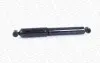 Фото Амортизатор задн Лів/Прав CHRYSLER VOYAGER I, VOYAGER II DODGE CARAVAN PLYMOUTH VOYAGER 2.5-3.3 09.86-09.95 MONROE (37065) зображення 8