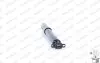 Фото Амортизатор передн Лів/Прав JEEP GRAND CHEROKEE I 2.5D-5.9 09.91-04.99 MONROE (37081) зображення 8