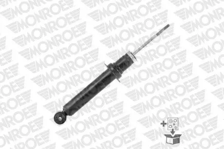 Амортизатор задний MONROE 376013SP Купить в Украине