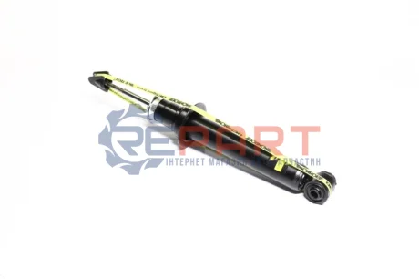Амортизатор подвески MONROE 376019SP Купить в Украине