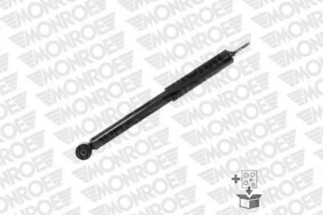 Автозапчасть MONROE 376032SP