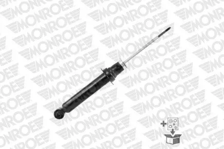 Амортизатор задний MONROE 376033SP Купить в Украине