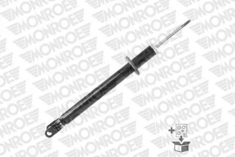 Амортизатор передний MONROE 376035SP