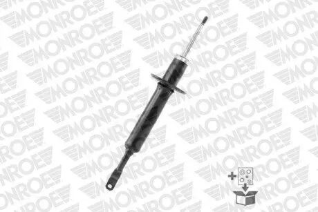 Амортизатор подвески MONROE 376044SP Купить в Украине