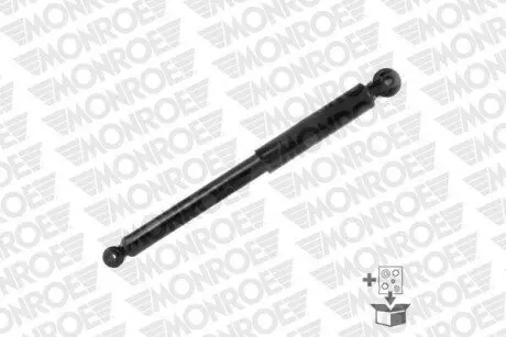 Амортизатор MONROE 376092SP Купити в Україні