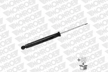 Амортизатор подвески MONROE 376113SP Купить в Украине