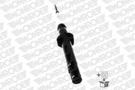 Автозапчасть MONROE 376142SP